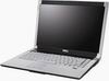   DELL XPS M1530 Black (Core 2 Duo T7250 (2.0GHz),2x1024MB DDR2 667,160G5S,DVDRW,15.4