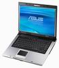   ASUS X50C (Celeron 220 (1.2GHz),SIS 671DX+968,2x1024MB DDR2 800,160G5S,DVD-SM,15.4