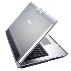  ASUS X50SL 15,4