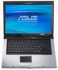   ASUS X50VL (Core 2 Duo T5250 (1.5GHz),SiS M671DX+968,2x1024MB DDR2 667,160G5S,DVD-SM,15.4