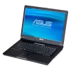  ASUS X58C 15,4