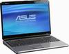   ASUS X61S (Pentium Dual Core T4200 (2.0GHz),SIS 671DX,2x1024MB DDR2 800,250G5S,DVD-SM,16