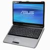   ASUS X61Z (Athlon 64 X2 QL-64 (2.1GHz),AMD 780G,2048MB DDR2 800,250G5S,DVD-SM,16