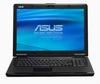   ASUS X71SL (Pentium Dual Core T4200 (2.0GHz),SIS 671DX,2048MB DDR2 667,250G5S,DVD-SM,17