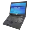  ASUS X80LE 14,1