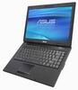   ASUS X80Le (Cel M 560 (2.13GHz),i943GML,2x1024MB DDR2 667,160G5S,DVD-SM,14.1