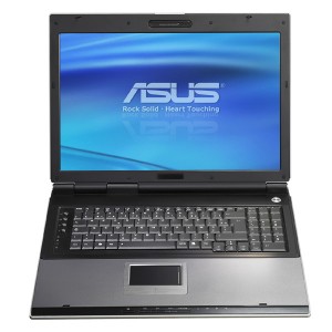 Asus A7Sn