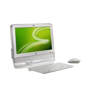 Asus EeeTOP 1602 (White)