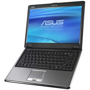 Asus F6A (F6A-002)