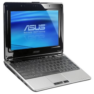 Asus N10J