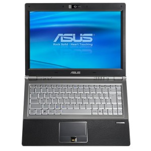 Asus U3Sg ()